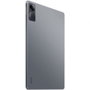 Xiaomi Redmi Pad SE 11'' Tablet, 8GB RAM, 256GB, Gris Grafito